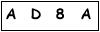 salt-8F8C2001