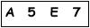 salt-BC2CCE91