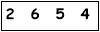 salt-DE7BE2E5