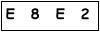 salt-9EAFDAEB