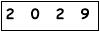 salt-10A644ED