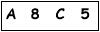 salt-EDAC8CED