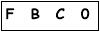 salt-B36B7C25