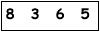 salt-E8A38BD5