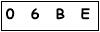 salt-49E839E3