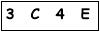salt-576D1092