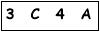 salt-91C57283