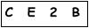 salt-1275D665