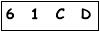 salt-6CD7C1F1
