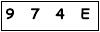 salt-FC52BFFC