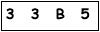 salt-3C0BACB2