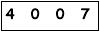salt-97325A66