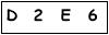 salt-8EC62E55