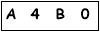 salt-93FF7057