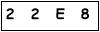 salt-9CDFA3B2