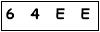 salt-F40908C0