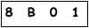 salt-E68A6C91