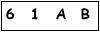 salt-7F22455E