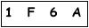 salt-67E104C9