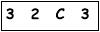 salt-588B257D
