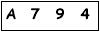 salt-424A6BEE