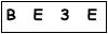 salt-B584FD83
