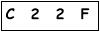 salt-C9442C1B