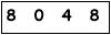 salt-7080184B