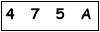 salt-B814FC9B