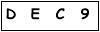 salt-6DCB60F0
