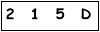 salt-E4A47B27