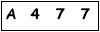 salt-56BA94C4