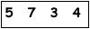 salt-AC72A068