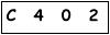 salt-66A96049