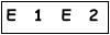 salt-51143BA7