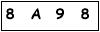 salt-17D237BB