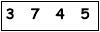 salt-27C257F8