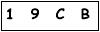 salt-FC67C6AD