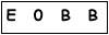salt-8EBAB5AB