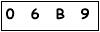 salt-E7564FEE