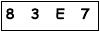 salt-69B8BE87