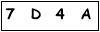 salt-20FD06C4