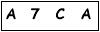 salt-C4B7D71F