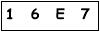 salt-1C488098