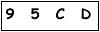 salt-B576B488