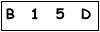 salt-DFA9B567