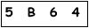 salt-E576A99E