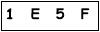 salt-D2D13670
