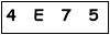 salt-6EF86D41
