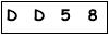 salt-3AE40D07